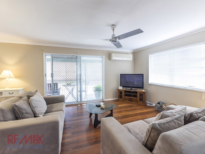 23 Levant Street, Albany Creek QLD 4035