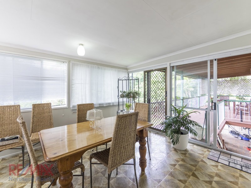 23 Levant Street, Albany Creek QLD 4035