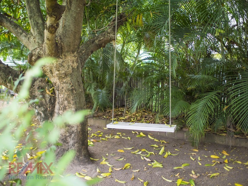 23 Levant Street, Albany Creek QLD 4035