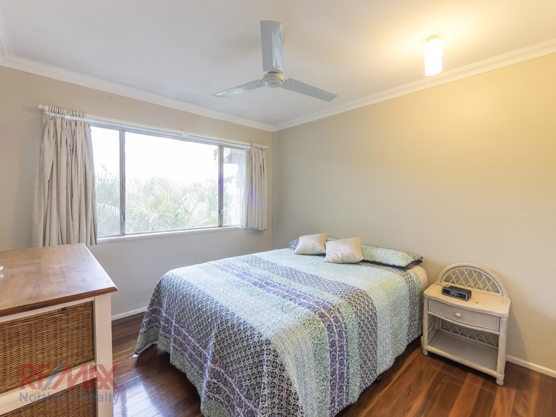 23 Levant Street, Albany Creek QLD 4035