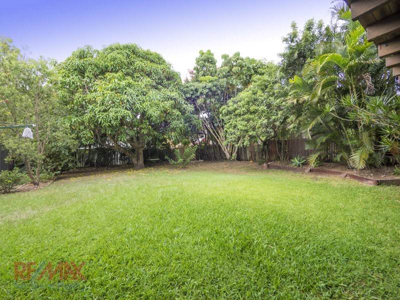 23 Levant Street, Albany Creek QLD 4035