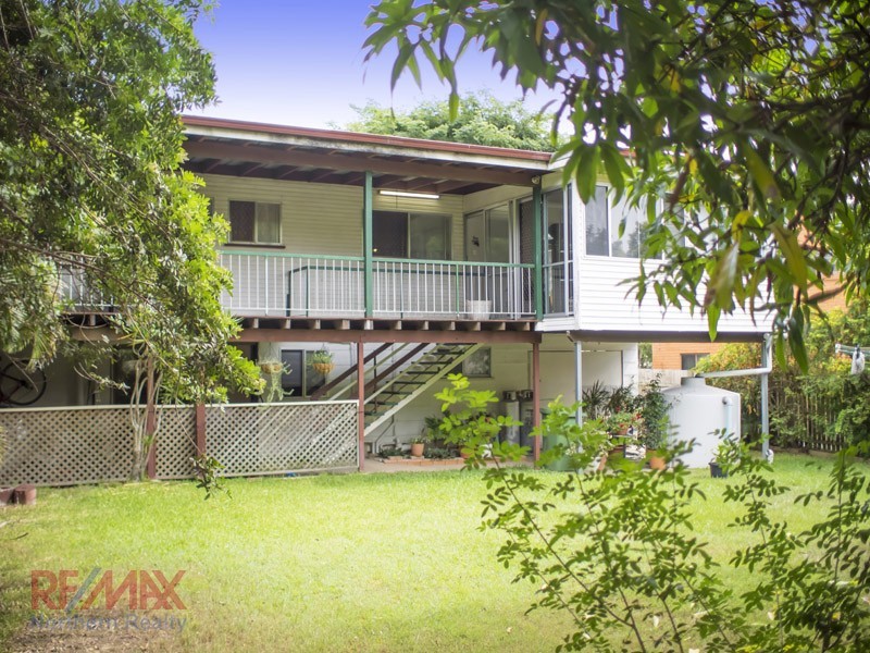 23 Levant Street, Albany Creek QLD 4035