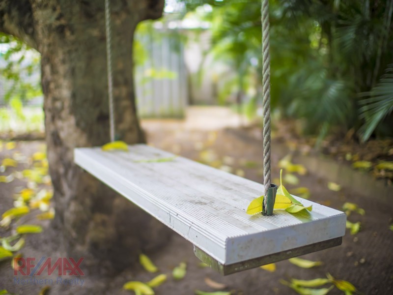 23 Levant Street, Albany Creek QLD 4035