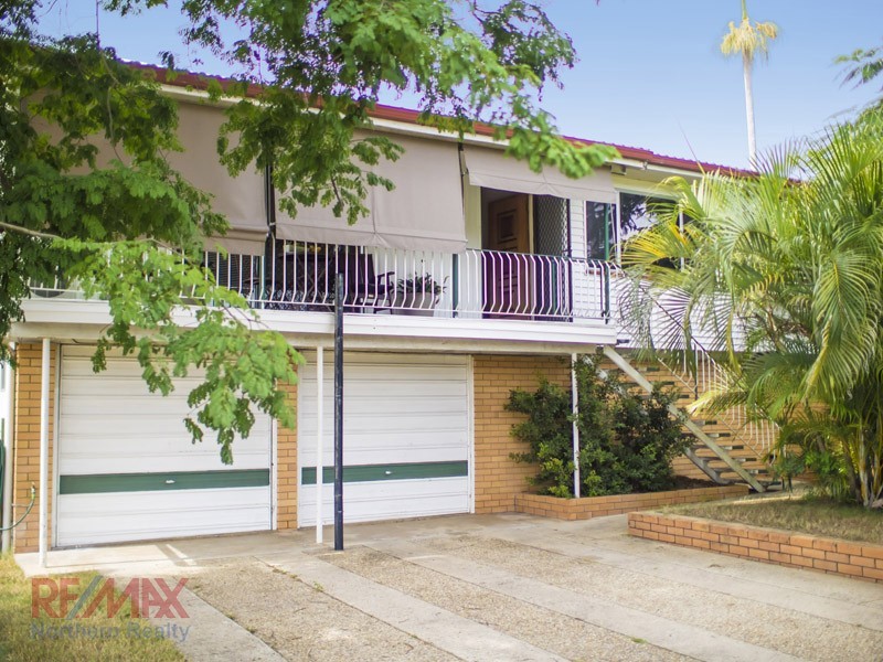 23 Levant Street, Albany Creek QLD 4035