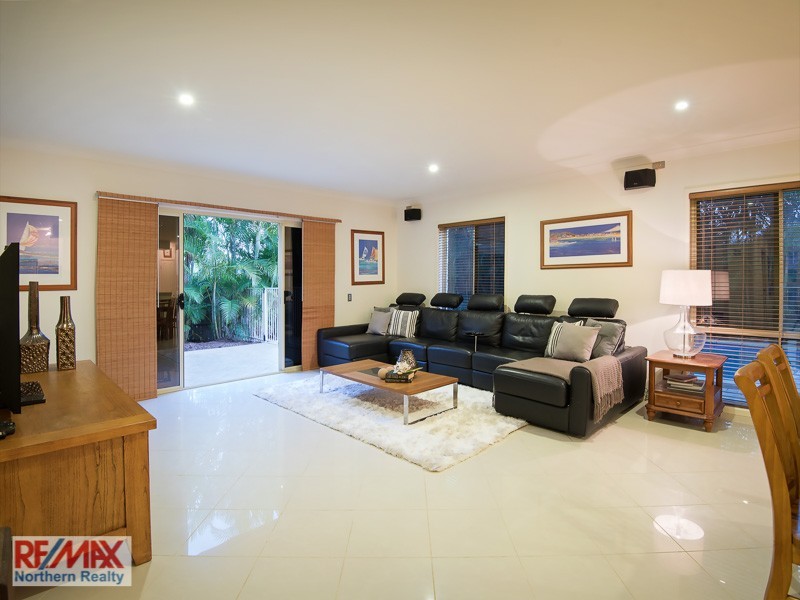 3 Bonica Court, Eatons Hill QLD 4037