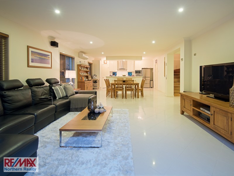 3 Bonica Court, Eatons Hill QLD 4037