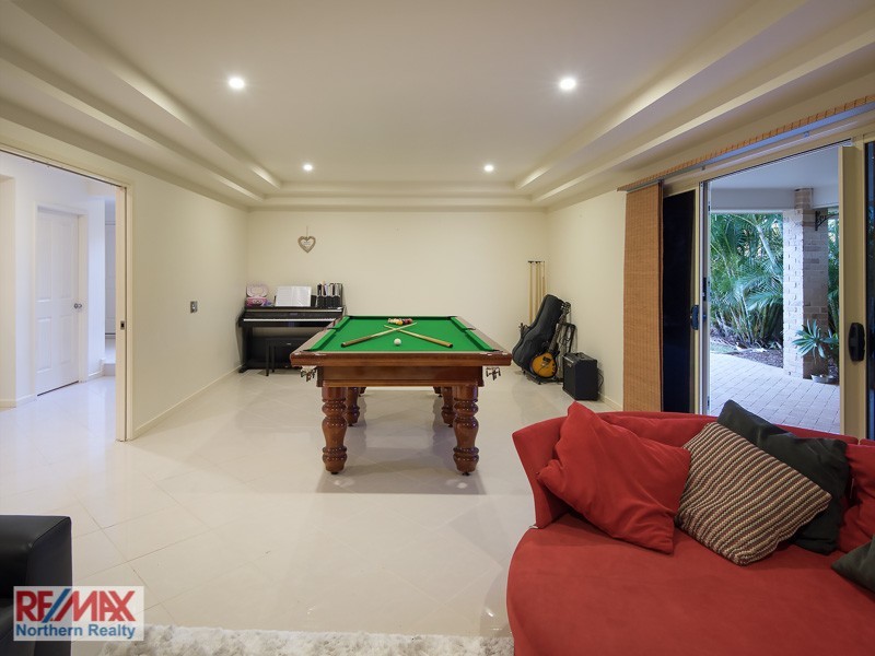 3 Bonica Court, Eatons Hill QLD 4037