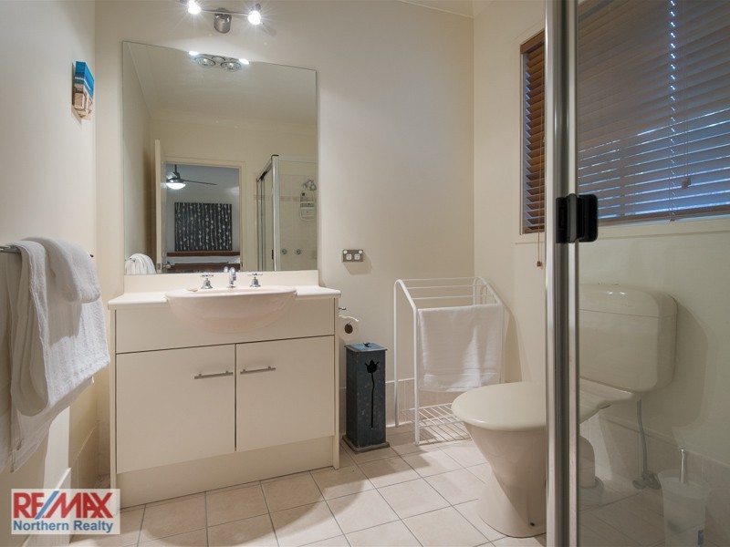 3 Bonica Court, Eatons Hill QLD 4037