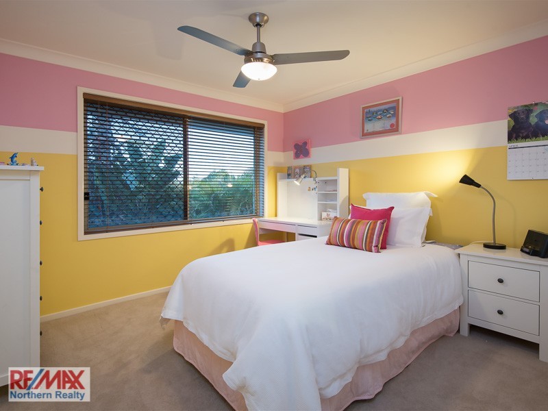 3 Bonica Court, Eatons Hill QLD 4037