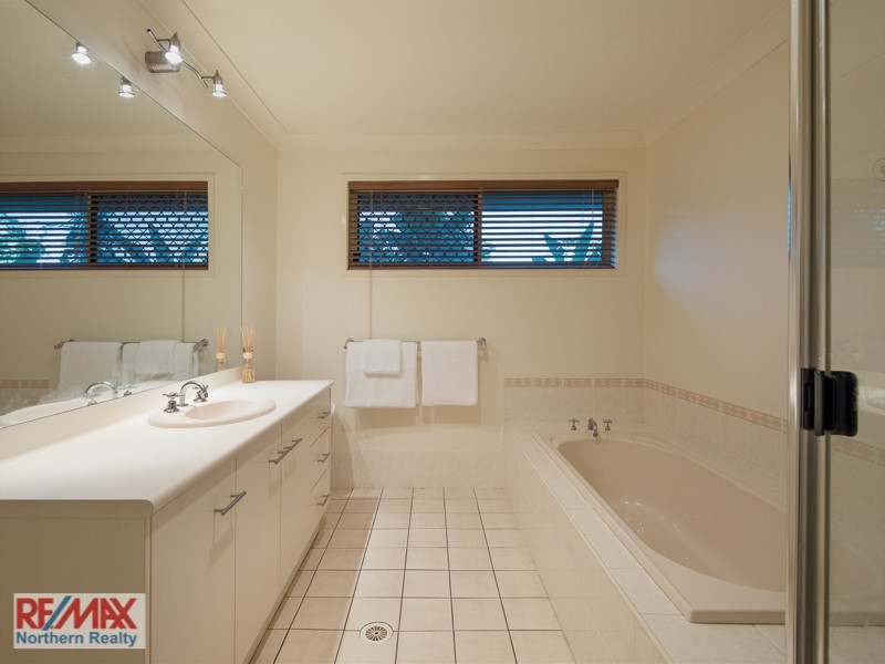 3 Bonica Court, Eatons Hill QLD 4037