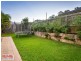 3 Bonica Court, Eatons Hill QLD 4037