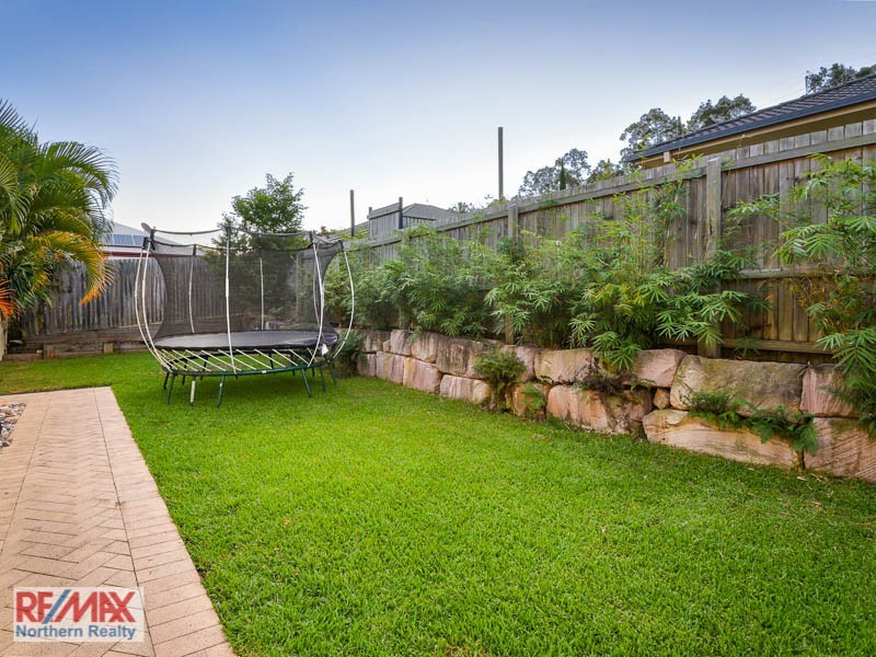 3 Bonica Court, Eatons Hill QLD 4037