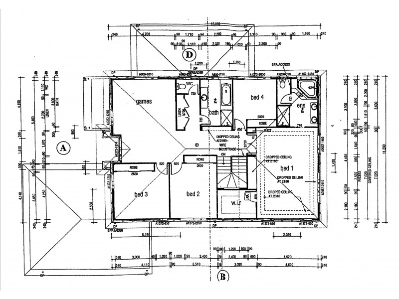 3 Bonica Court, Eatons Hill QLD 4037