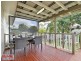8 Hansen Drive, Lawnton QLD 4501