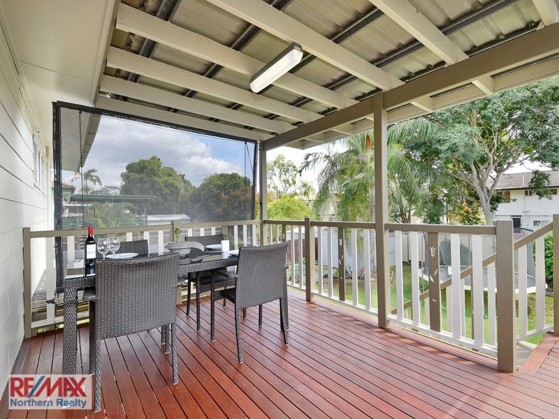8 Hansen Drive, Lawnton QLD 4501