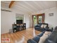 8 Hansen Drive, Lawnton QLD 4501