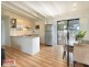 8 Hansen Drive, Lawnton QLD 4501