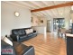 8 Hansen Drive, Lawnton QLD 4501
