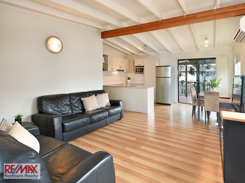 8 Hansen Drive, Lawnton QLD 4501