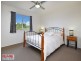 8 Hansen Drive, Lawnton QLD 4501