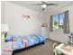 8 Hansen Drive, Lawnton QLD 4501