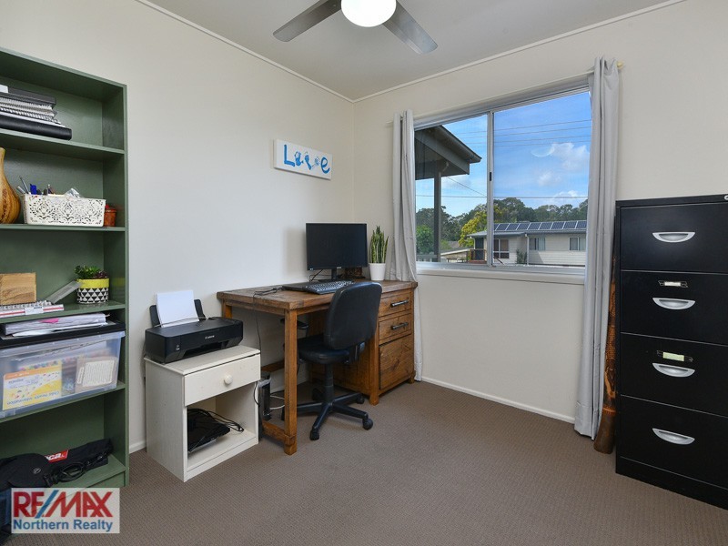 8 Hansen Drive, Lawnton QLD 4501