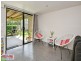 8 Hansen Drive, Lawnton QLD 4501