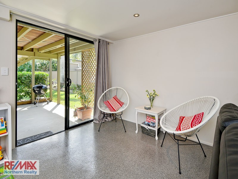 8 Hansen Drive, Lawnton QLD 4501
