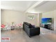 8 Hansen Drive, Lawnton QLD 4501