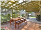 8 Hansen Drive, Lawnton QLD 4501