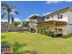 8 Hansen Drive, Lawnton QLD 4501