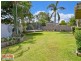8 Hansen Drive, Lawnton QLD 4501