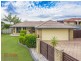10 De Vito Place, Mcdowall QLD 4053