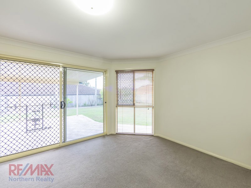 10 De Vito Place, Mcdowall QLD 4053