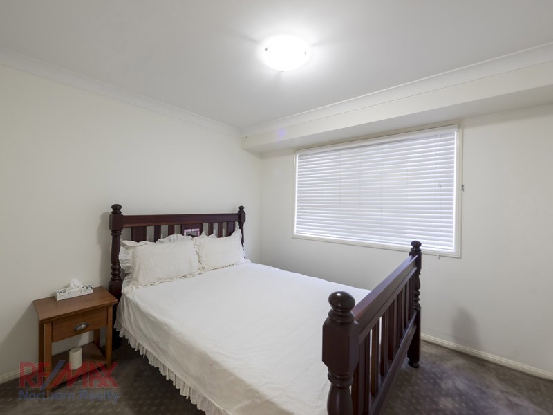 10 De Vito Place, Mcdowall QLD 4053