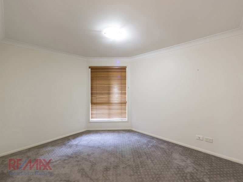 10 De Vito Place, Mcdowall QLD 4053