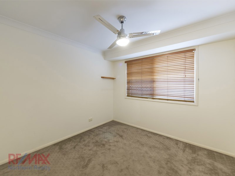 10 De Vito Place, Mcdowall QLD 4053