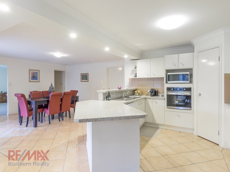 10 De Vito Place, Mcdowall QLD 4053