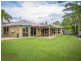 10 De Vito Place, Mcdowall QLD 4053