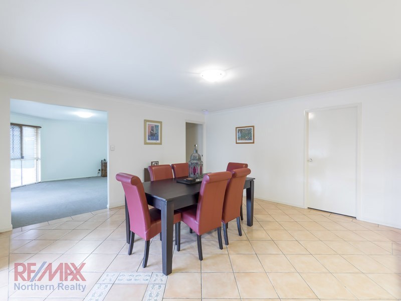 10 De Vito Place, Mcdowall QLD 4053