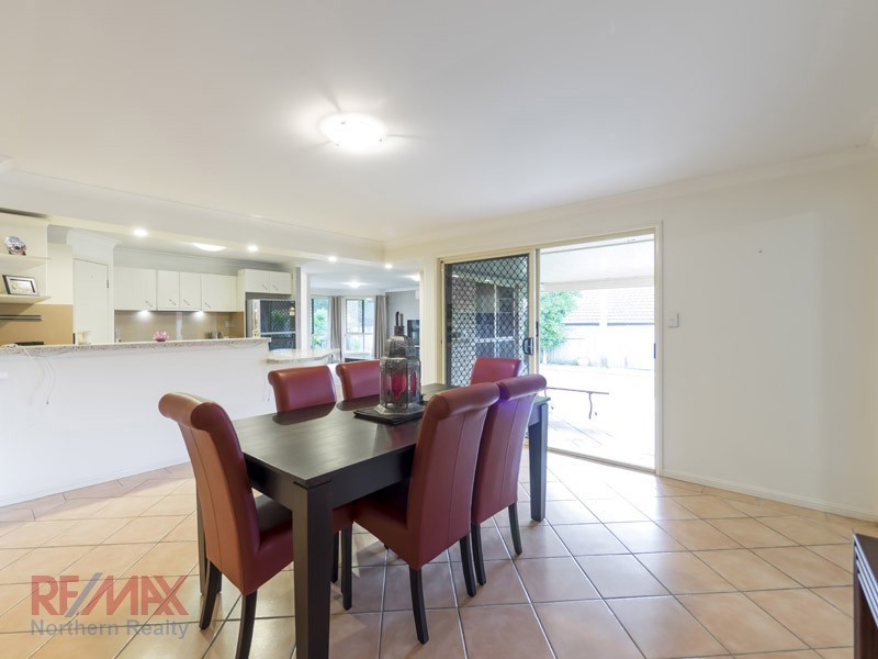10 De Vito Place, Mcdowall QLD 4053