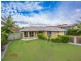 10 De Vito Place, Mcdowall QLD 4053