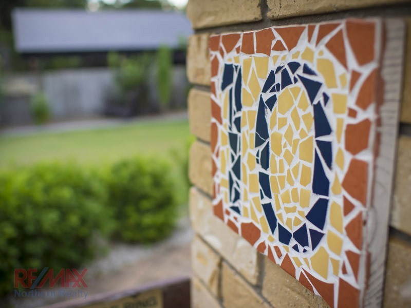 10 De Vito Place, Mcdowall QLD 4053