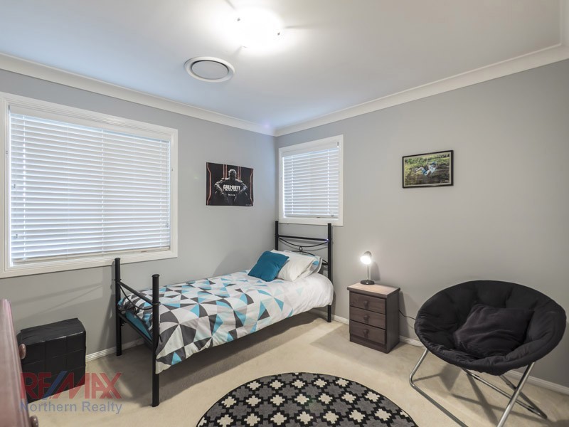 12 Diana Court, Eatons Hill QLD 4037