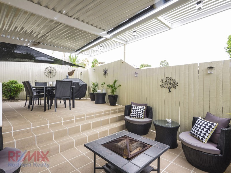 12 Diana Court, Eatons Hill QLD 4037
