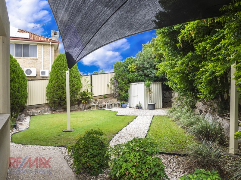 12 Diana Court, Eatons Hill QLD 4037