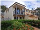 19/216 Trouts Road, Mcdowall QLD 4053