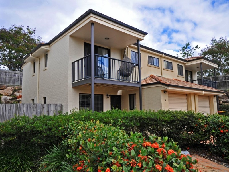 19/216 Trouts Road, Mcdowall QLD 4053