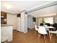19/216 Trouts Road, Mcdowall QLD 4053