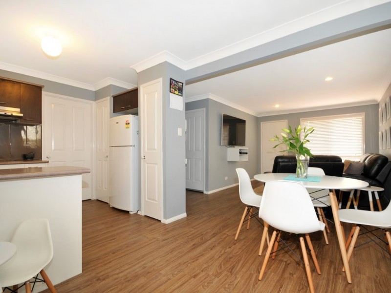19/216 Trouts Road, Mcdowall QLD 4053